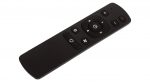 hood bimax B2052U