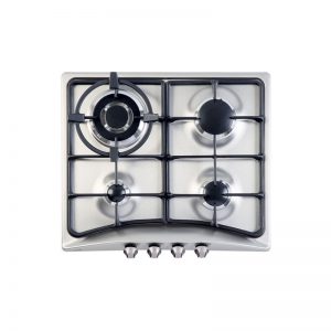 ALTON S401 plate stove
