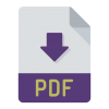 pdf