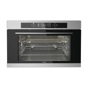 فر آلتون V901S ، فر آلتون V901 استیل