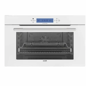 فر آلتون V901W ، فر آلتون V901 سفید