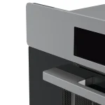 گوشه فر آلتون V901S