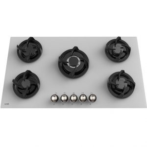 ALTON G507 plate stove کارینو شاپ