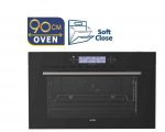 فر آلتون oven alton مدل V901 کارینو شاپ کارینوشاپ