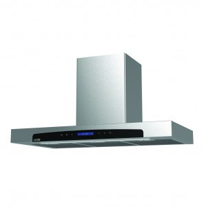 هود آلتون مدل H103S