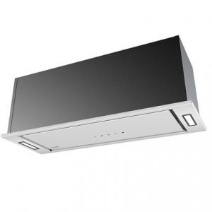 هود آلتون مدل H601W