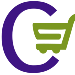 carinoshop.com-logo