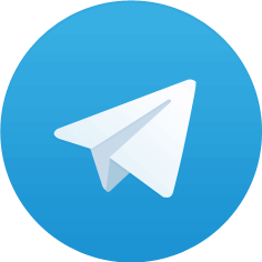 تلگرام کارینوشاپ
