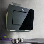 هود بیمکث 2060 مشکی