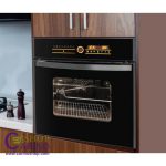 فر توکار برقی akhavan اخوان f30 اف 30