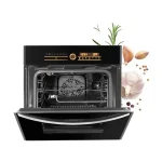 فر توکار برقی اخوان مدل F30
