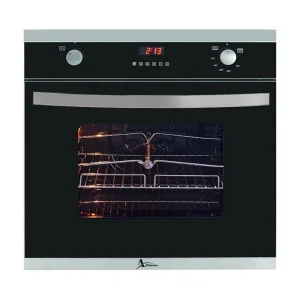 فر توکار برق و گاز اخوان F11