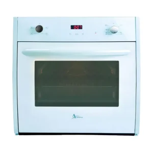 فر توکار برق و گاز اخوان F33
