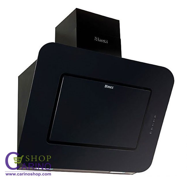 B2060U-carinoshop-2 هود بیمکث 2060 مشکی