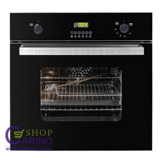 فر توکار گازی اخوان f28 اف 28