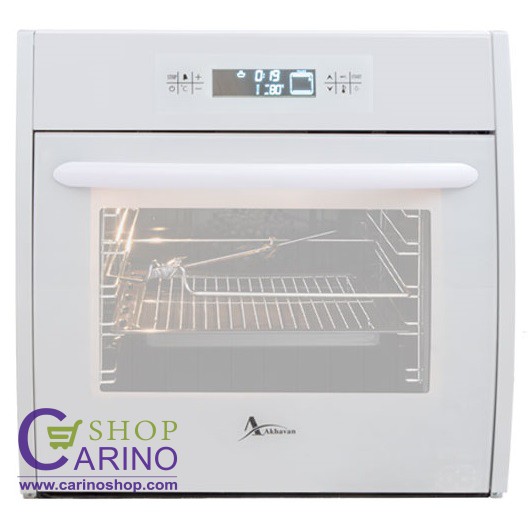 فر تو کار برقی اخوان f32 اف 32 فر توکار برقی akhavan اخوان f32 اف 32