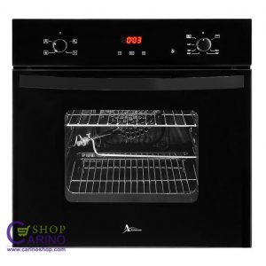 فر توکار برقی اخوان f21 اف 21