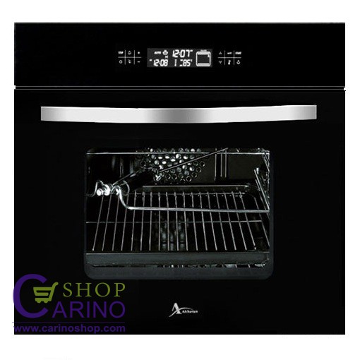 فر توکار برقی اخوان f20 اف 20 فر توکار برقی akhavan اخوان f20 اف 20