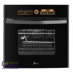 فر توکار برقی akhavan اخوان f30 اف 30