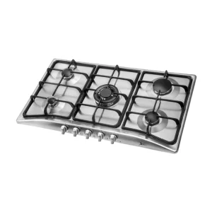 اجاق گاز صفحه ای اخوان G13