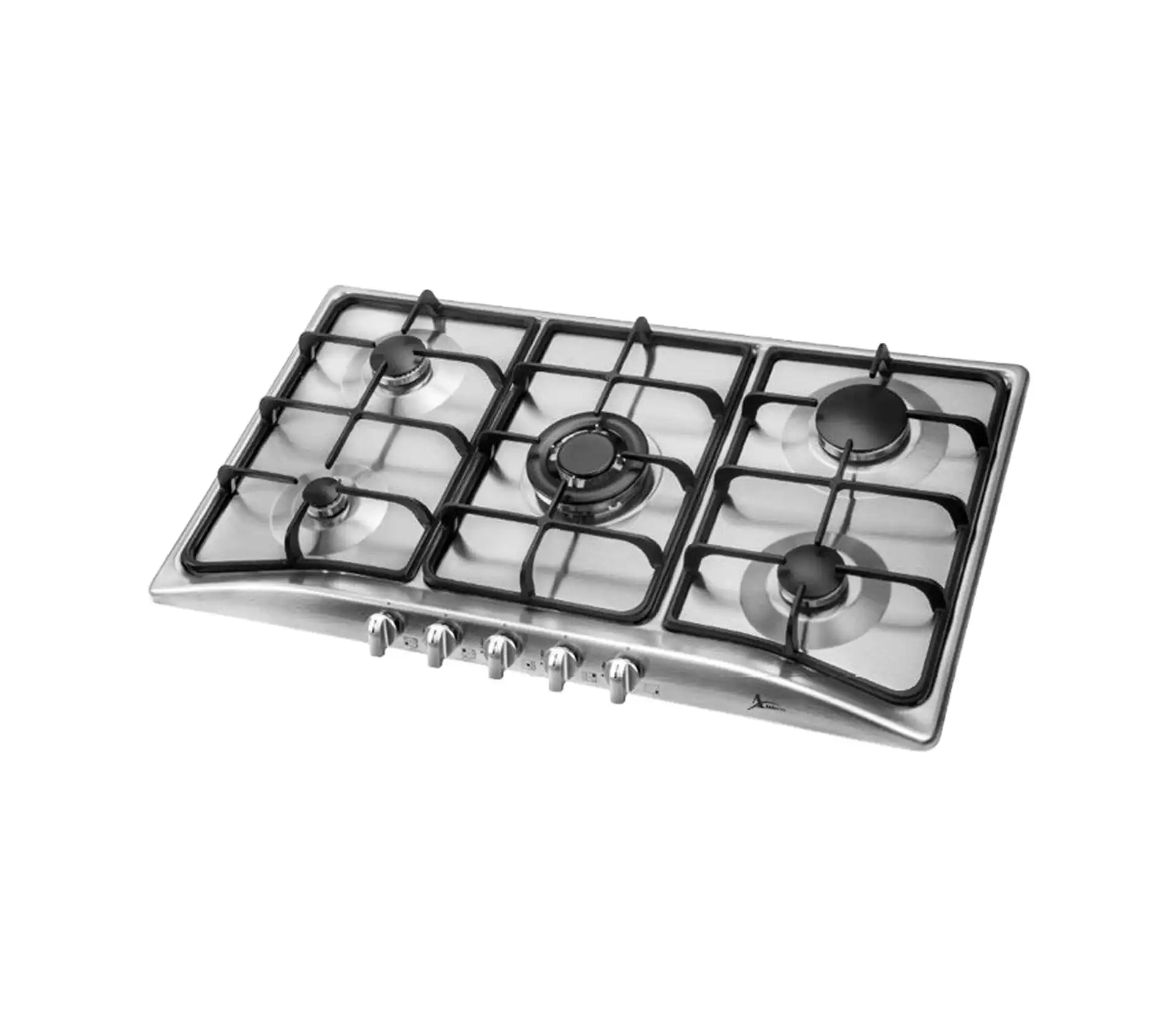 Akhwan G13 plate gas stove 2 اجاق گاز صفحه ای اخوان G13