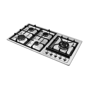 اجاق گاز صفحه ای اخوان G133S