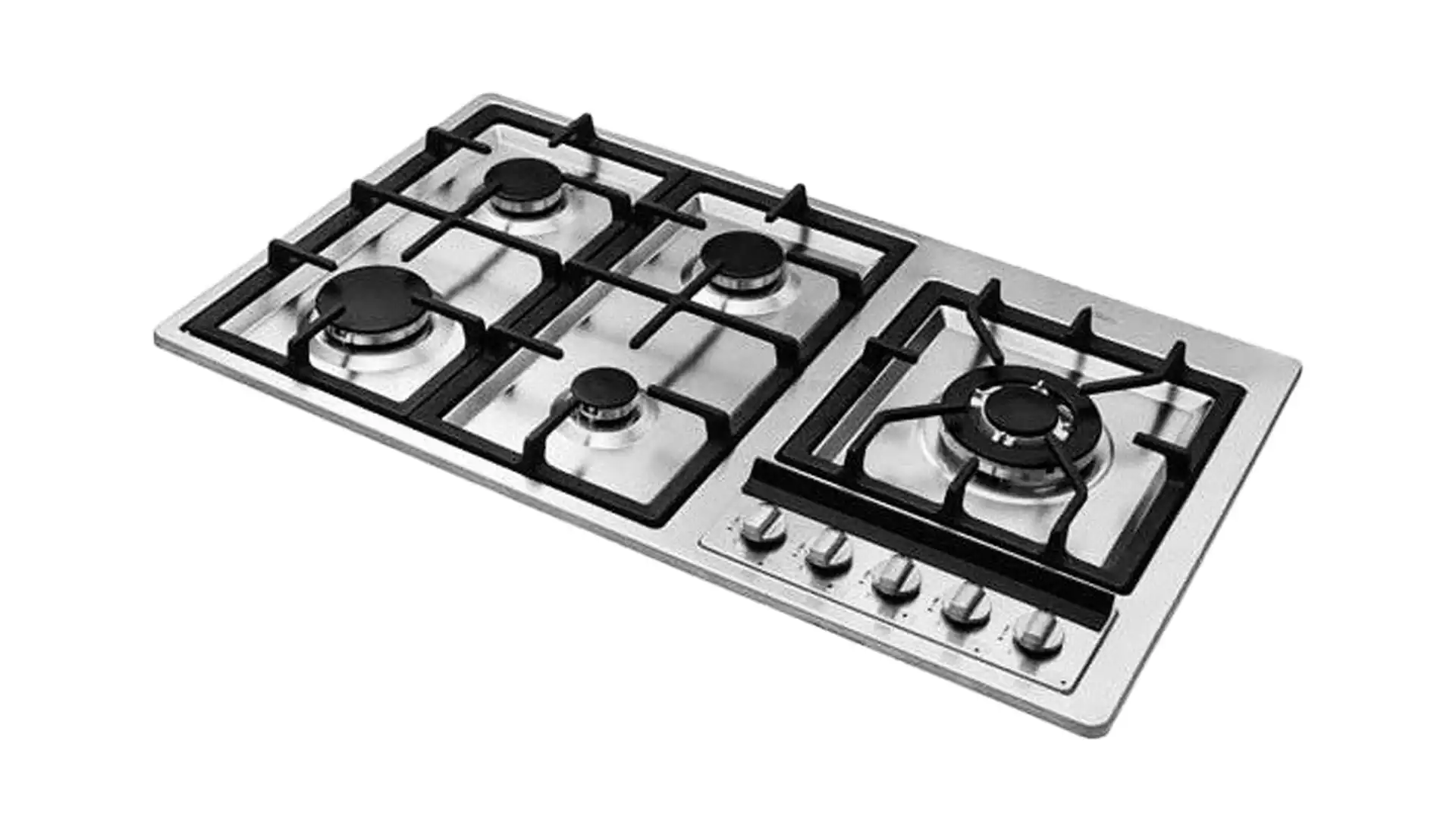 اجاق گاز صفحه ای اخوان G133S