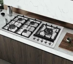 اجاق گاز صفحه ای اخوان G133S