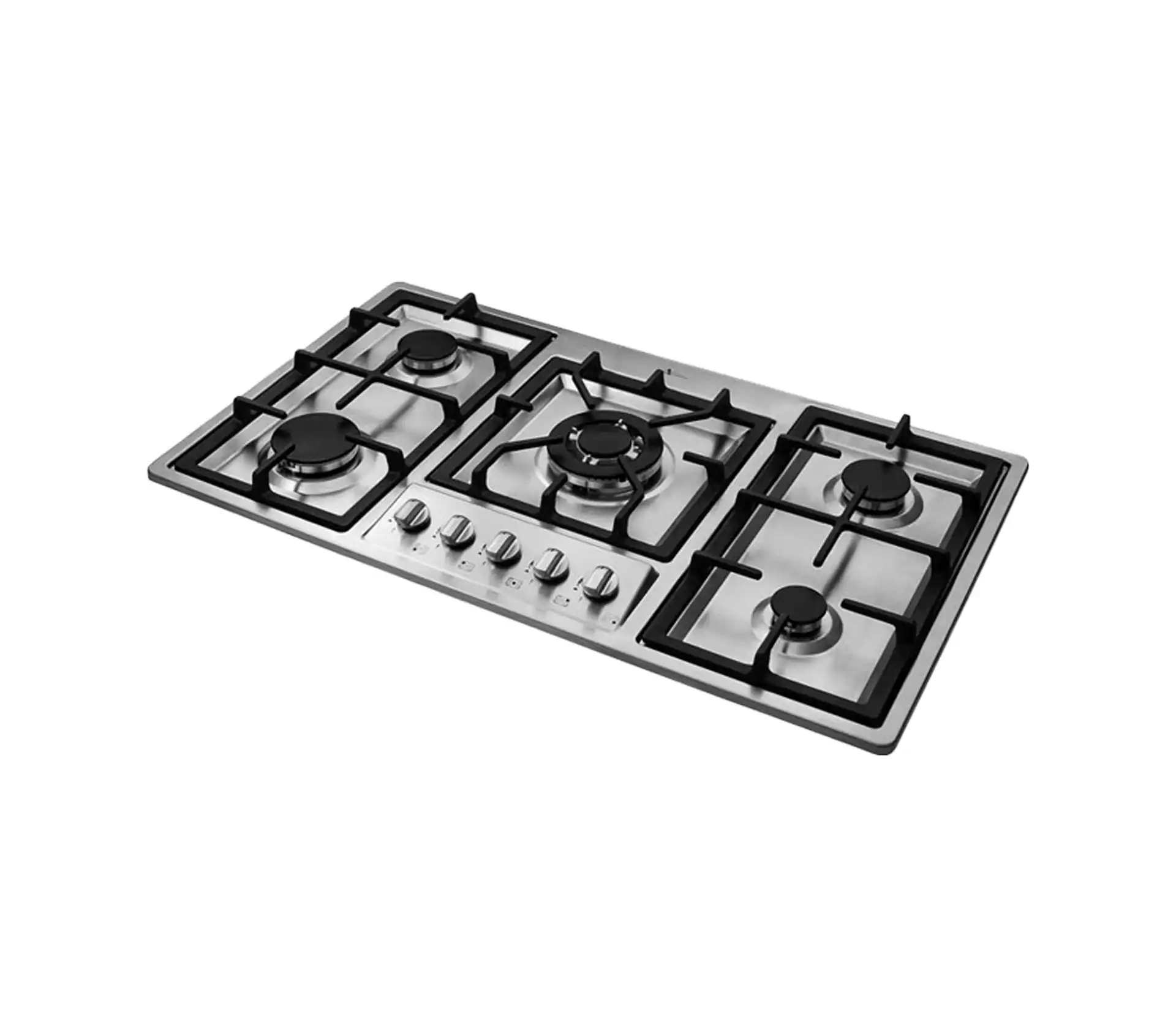 Akhwan G135 plate gas stove 2 اجاق گاز صفحه ای اخوان G135 - Image 1