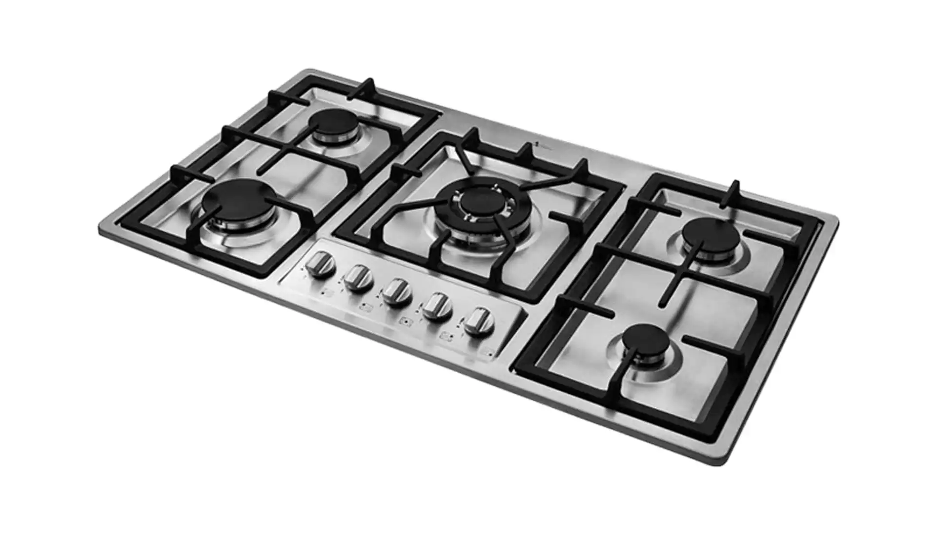 اجاق گاز صفحه ای اخوان G135