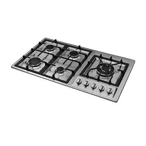 اجاق گاز صفحه ای اخوان G135S