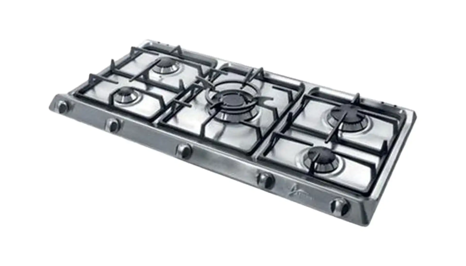 اجاق گاز صفحه ای اخوان G13s