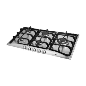اجاق گاز صفحه ای اخوان G13s
