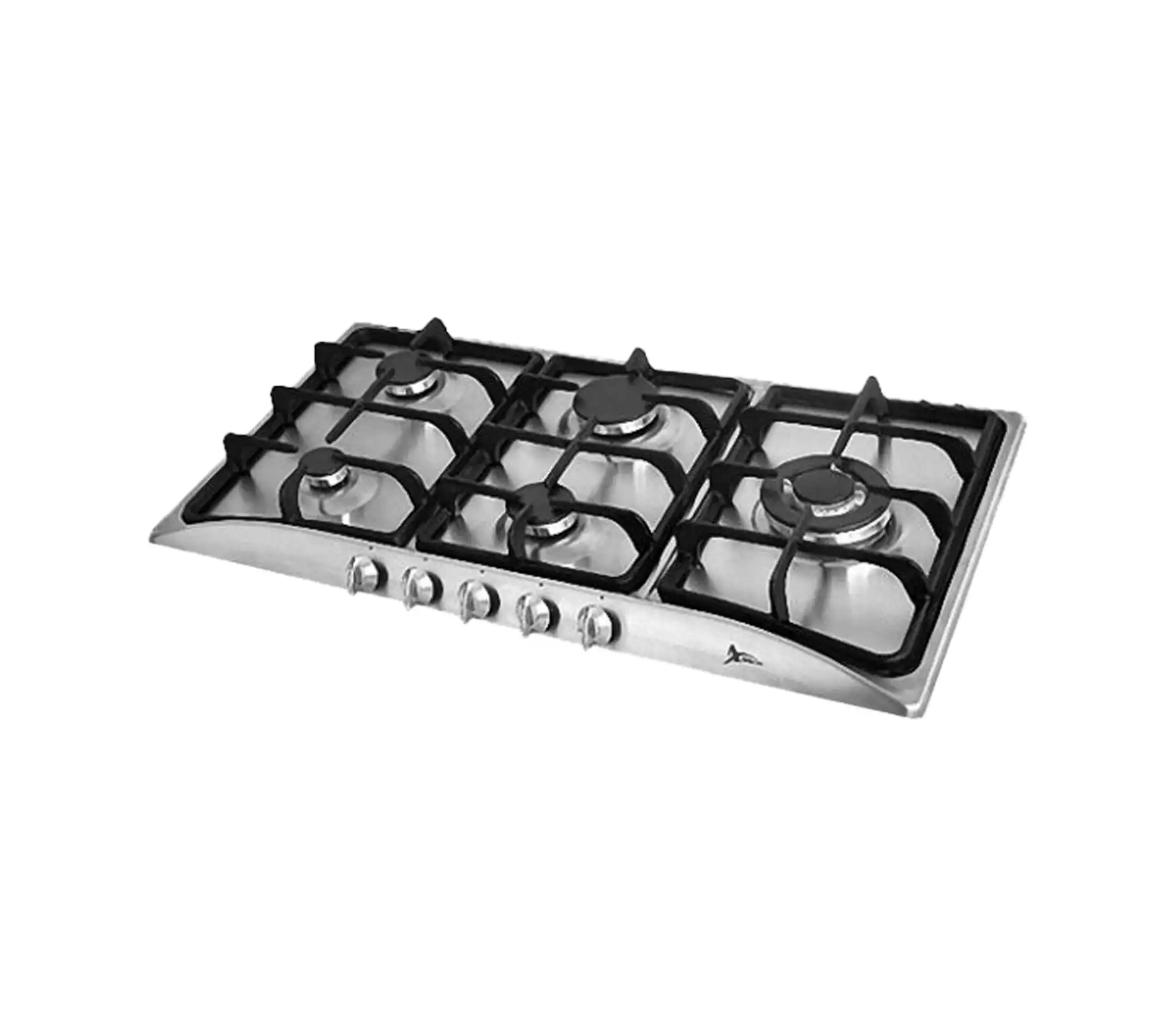 Akhwan G13s plate gas stove 3 اجاق گاز صفحه ای اخوان G13s
