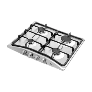 اجاق گاز صفحه ای اخوان G15