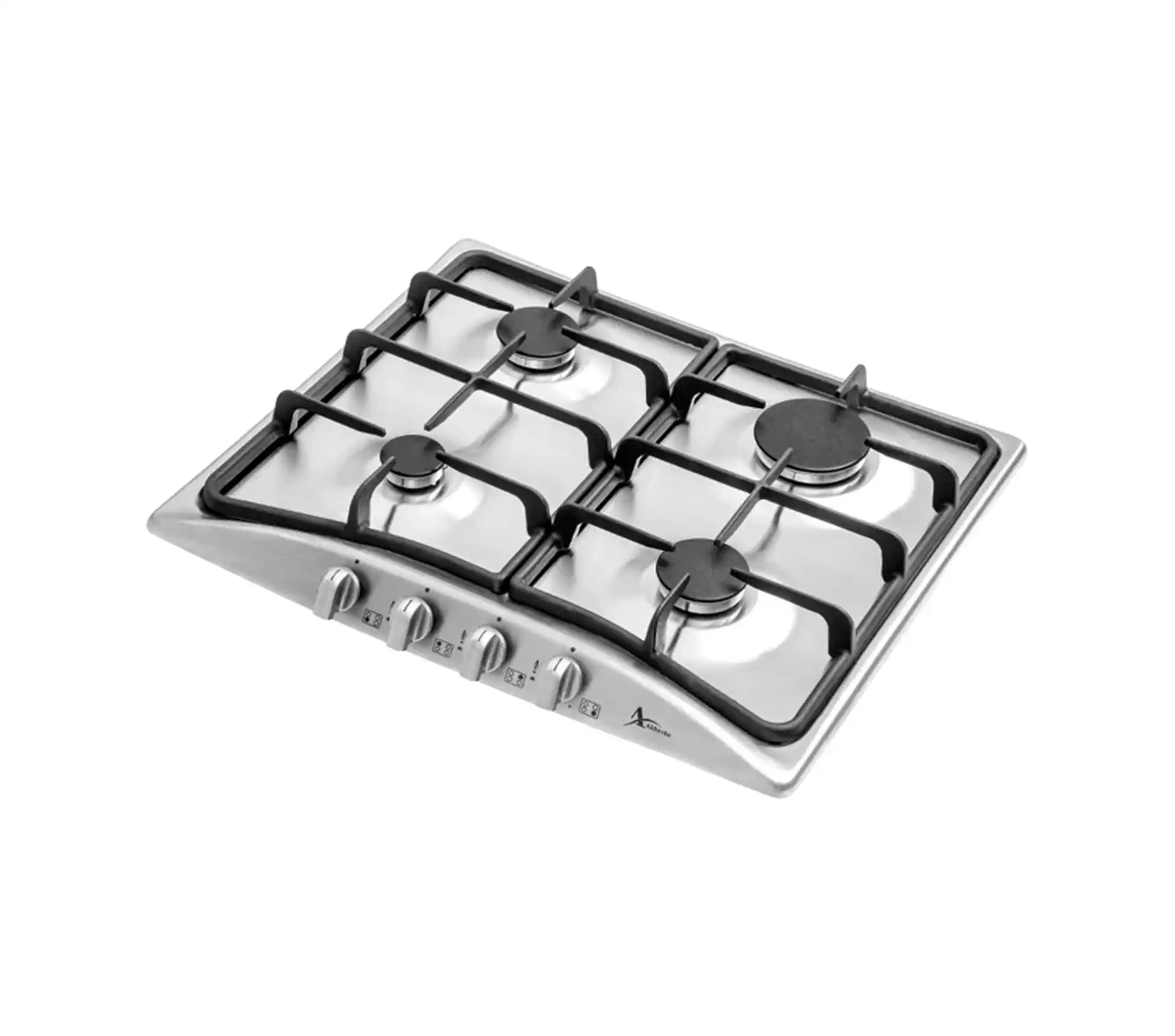 Akhwan G15 plate gas stove 1 اجاق گاز صفحه ای اخوان G15
