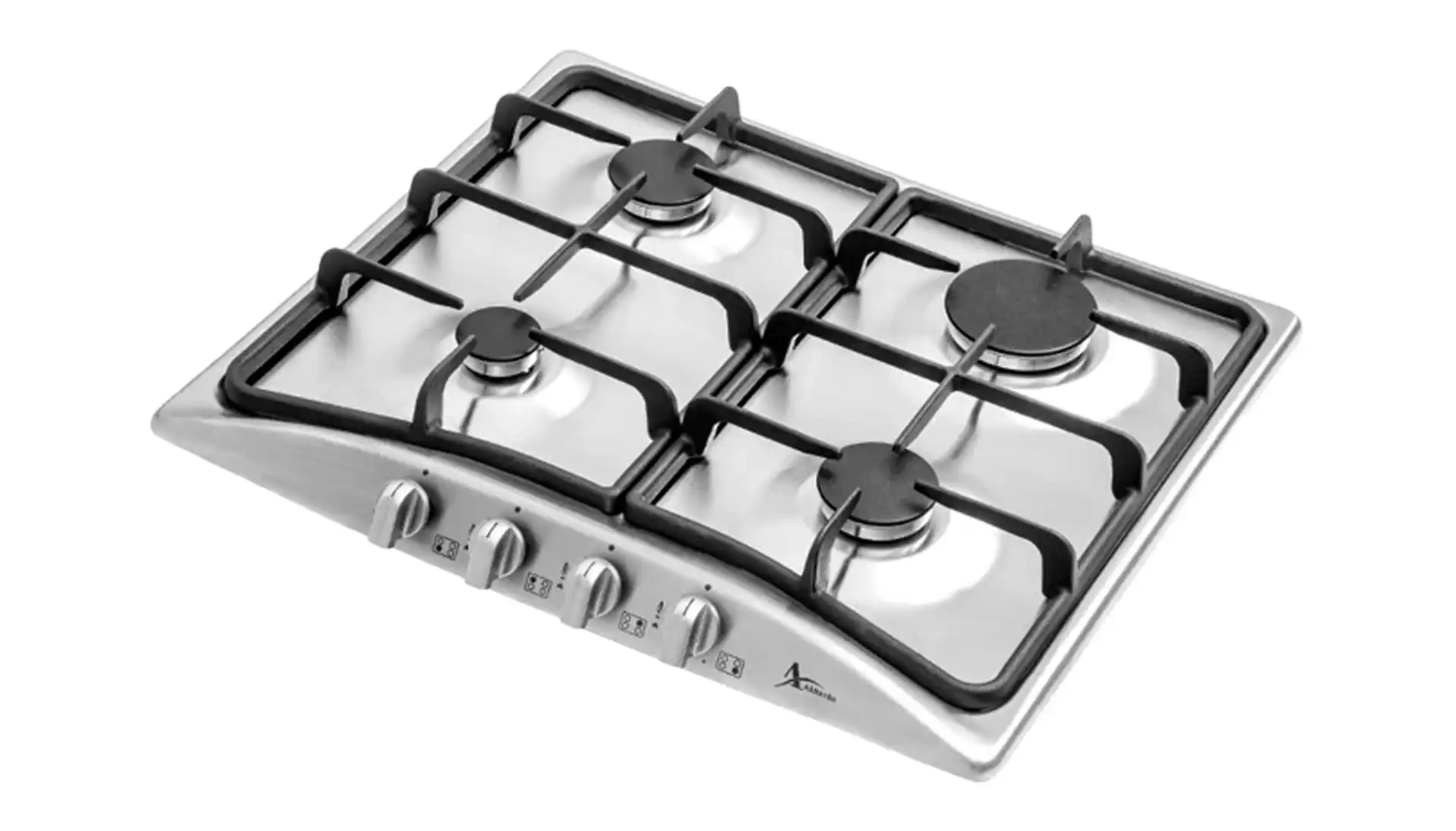 اجاق گاز صفحه ای اخوان G15