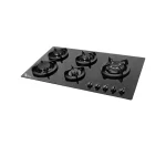 اجاق گاز صفحه ای اخوان G24s