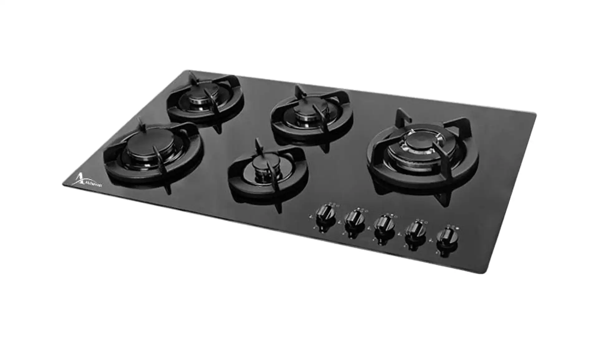 اجاق گاز صفحه ای اخوان G24s