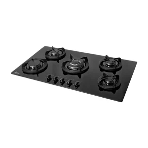 اجاق گاز صفحه ای اخوان G24