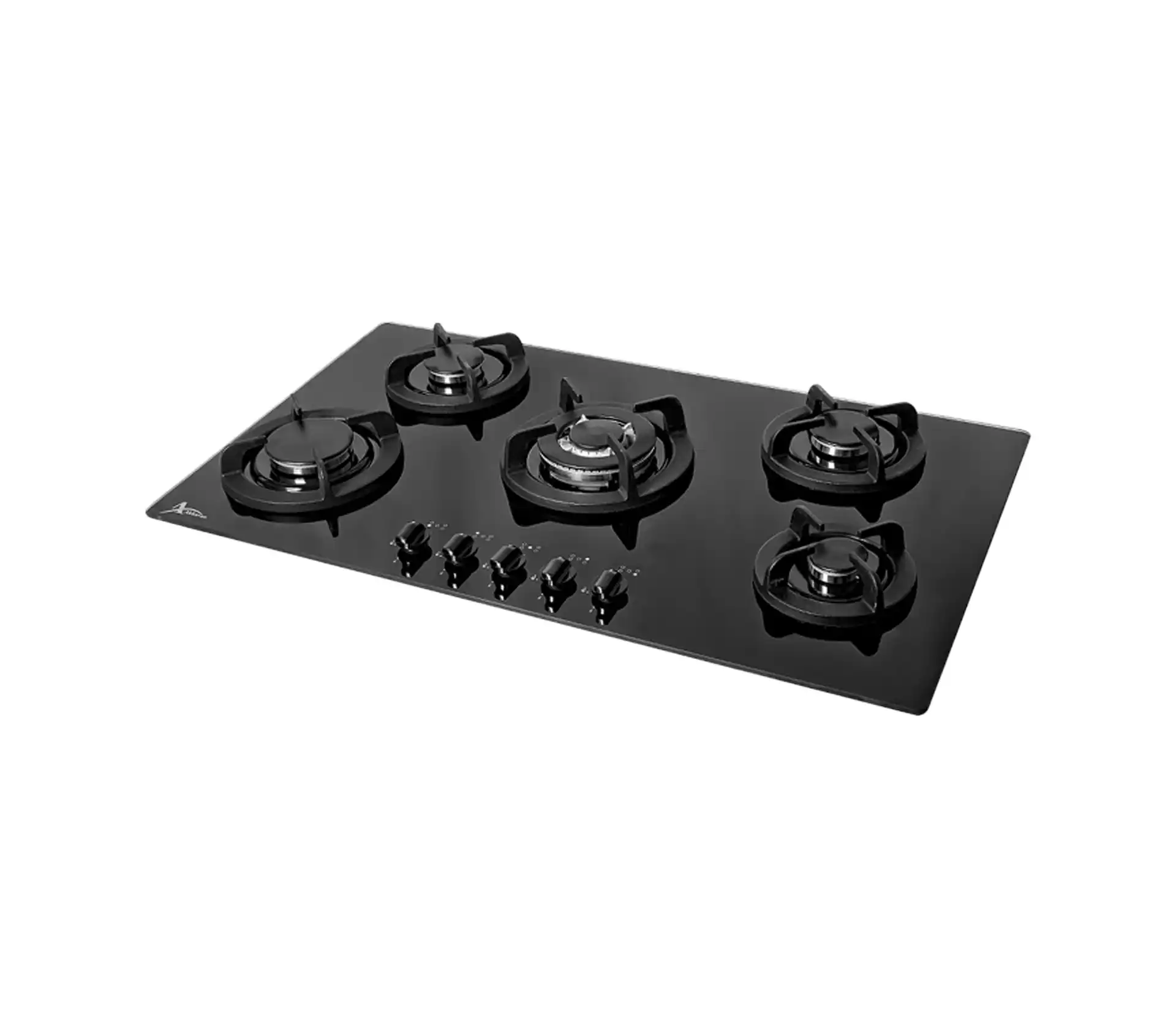 Akhwan G24 plate gas stove 3 اجاق گاز صفحه ای اخوان G24