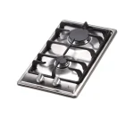 اجاق گاز صفحه ای اخوان G26