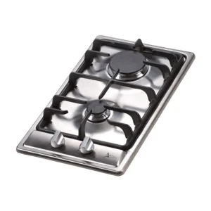 اجاق گاز صفحه ای اخوان G26