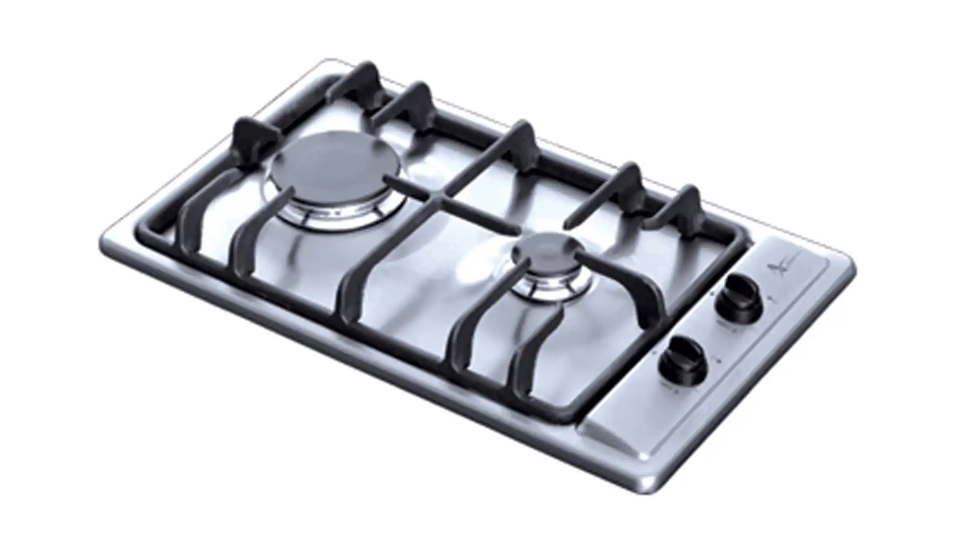 اجاق گاز صفحه ای اخوان G26