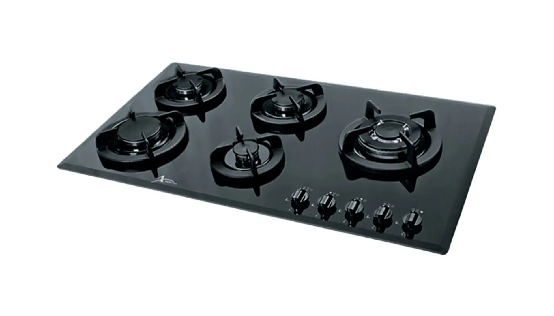 اجاق گاز صفحه ای اخوان G35S