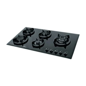 اجاق گاز صفحه ای اخوان G35S