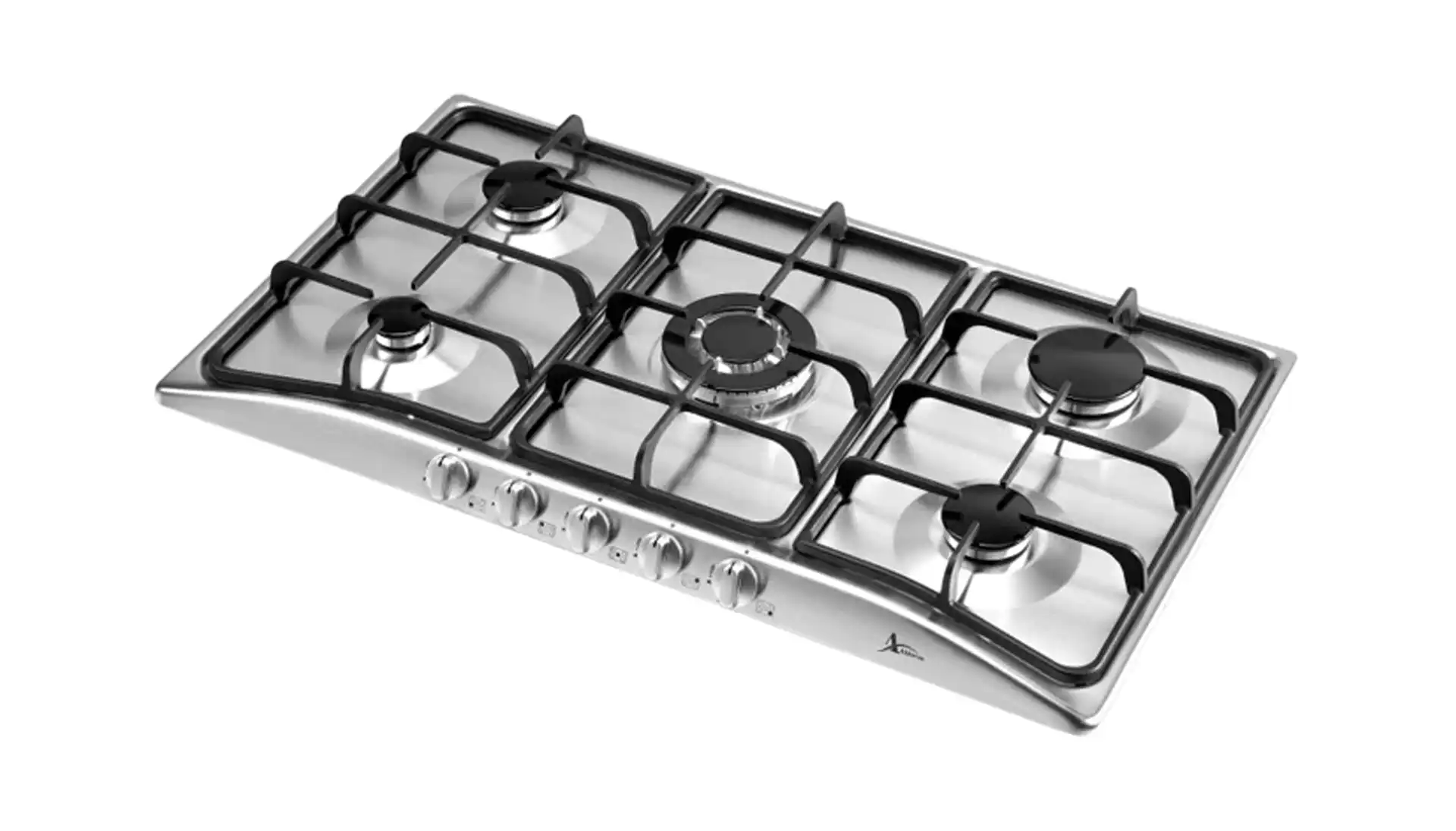 اجاق گاز صفحه ای اخوان Gi13
