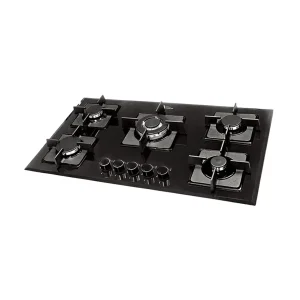 اجاق گاز صفحه ای اخوان Gi132