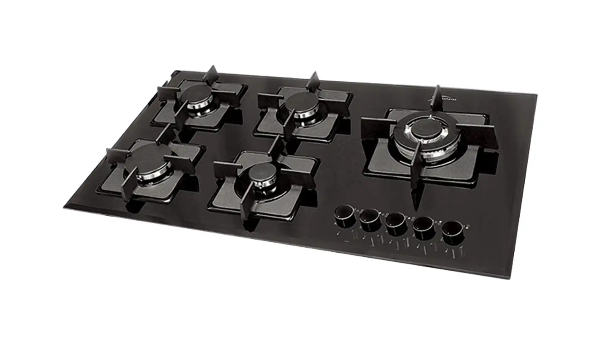اجاق گاز صفحه ای اخوان Gi132S