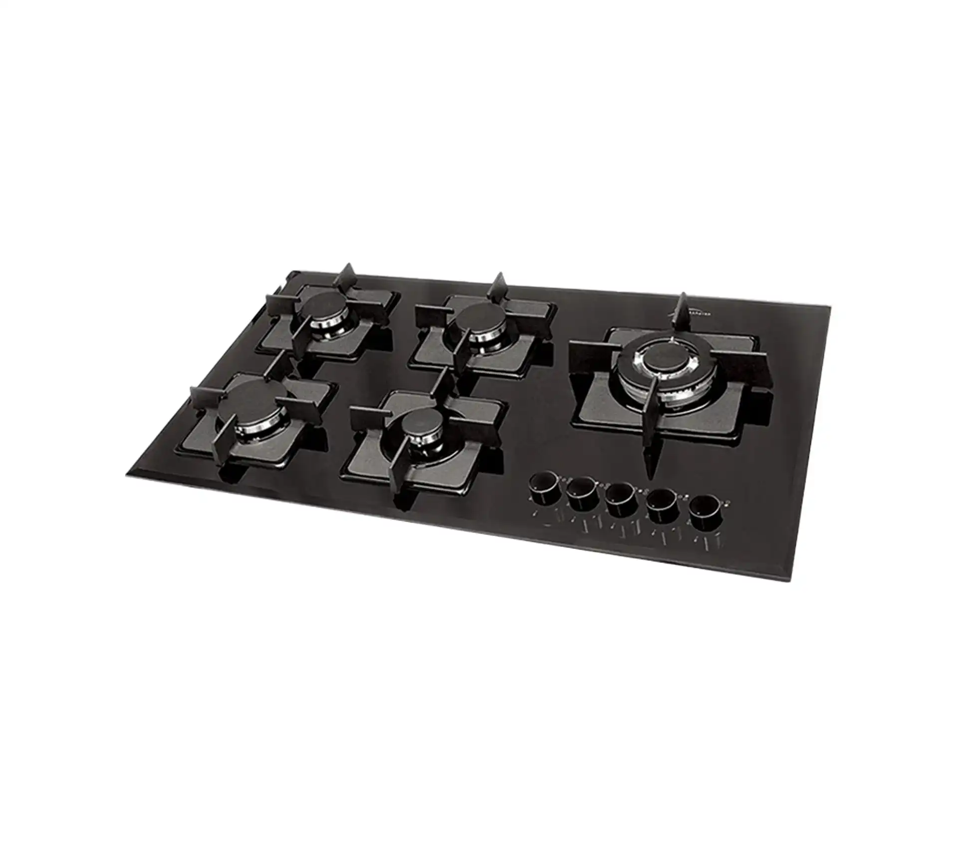 Akhwan Gi132S plate gas stove 2 اجاق گاز صفحه ای اخوان Gi132S